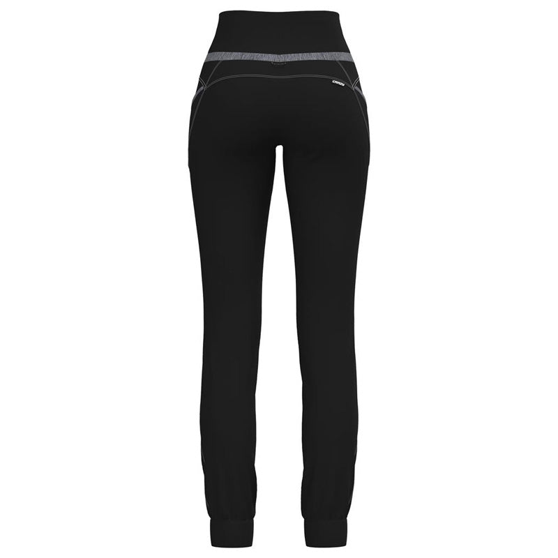 Pantalone donna Exit