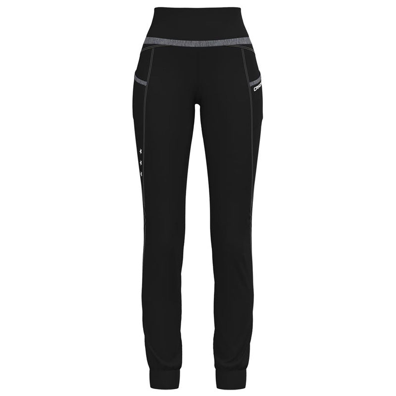 Pantalone donna Exit