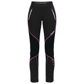 Pantalone donna Electra