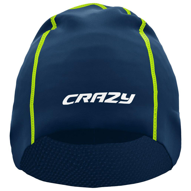 Cappello Spire Thermo