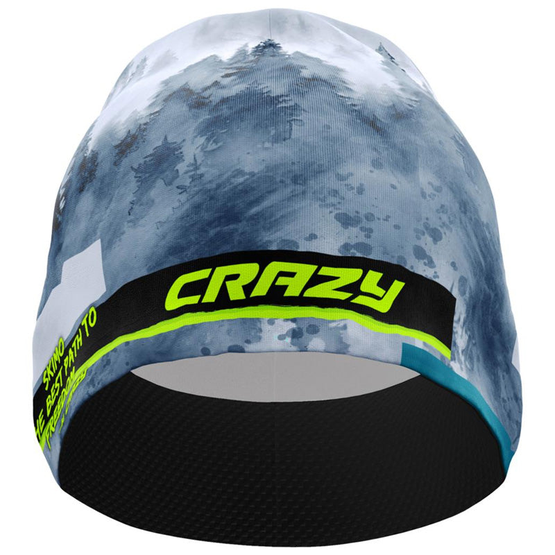 Cappello Spire Thermo