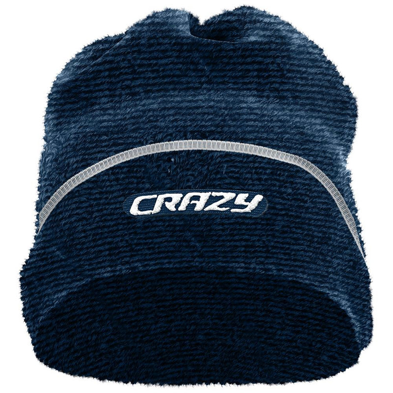 Cappello Link ExtraFleece