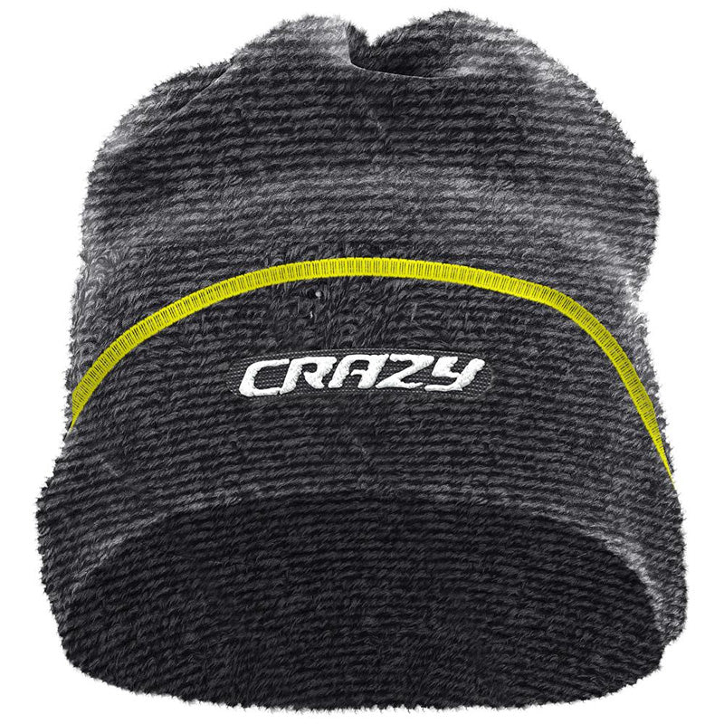 Cappello Link ExtraFleece