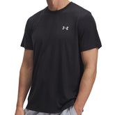 T-shirt uomo Launch Camo