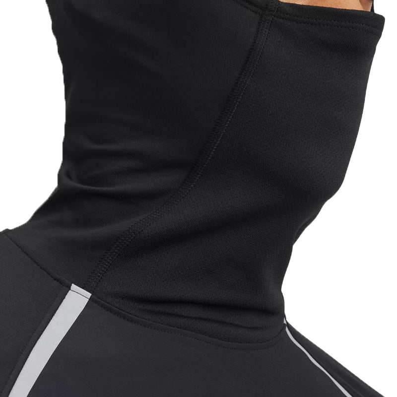 Maglia uomo Velociti Pro Cold Weather