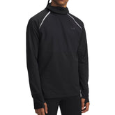 Maglia uomo Velociti Pro Cold Weather