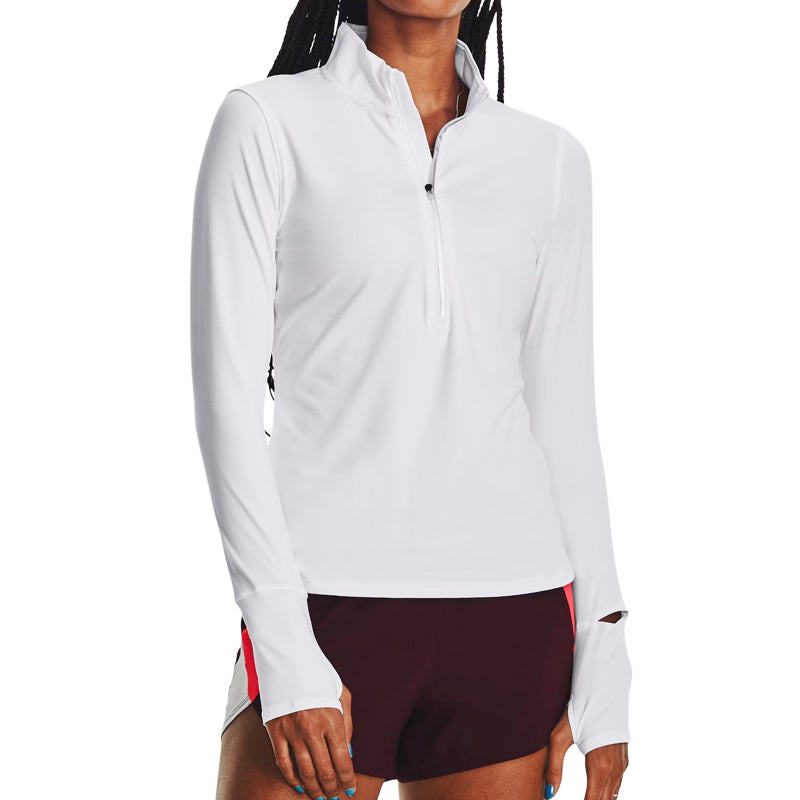 Maglia donna Qualifier