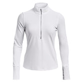 Maglia donna Qualifier
