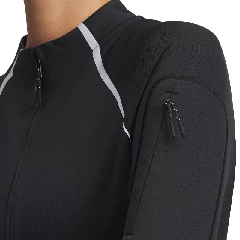 Maglia donna Velociti Pro Cold Weather
