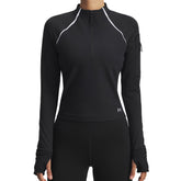 Maglia donna Velociti Pro Cold Weather