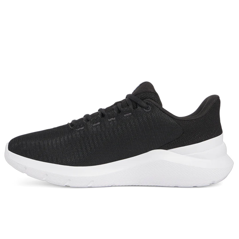 Scarpe uomo UA Phade RN 3