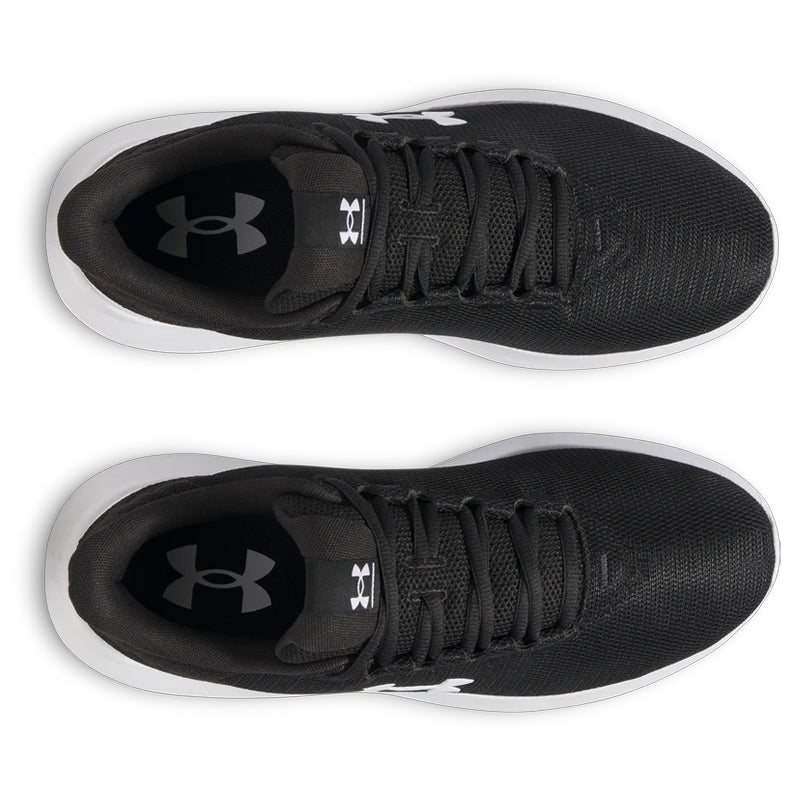 Scarpe uomo UA Phade RN 3