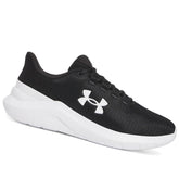 Scarpe uomo UA Phade RN 3