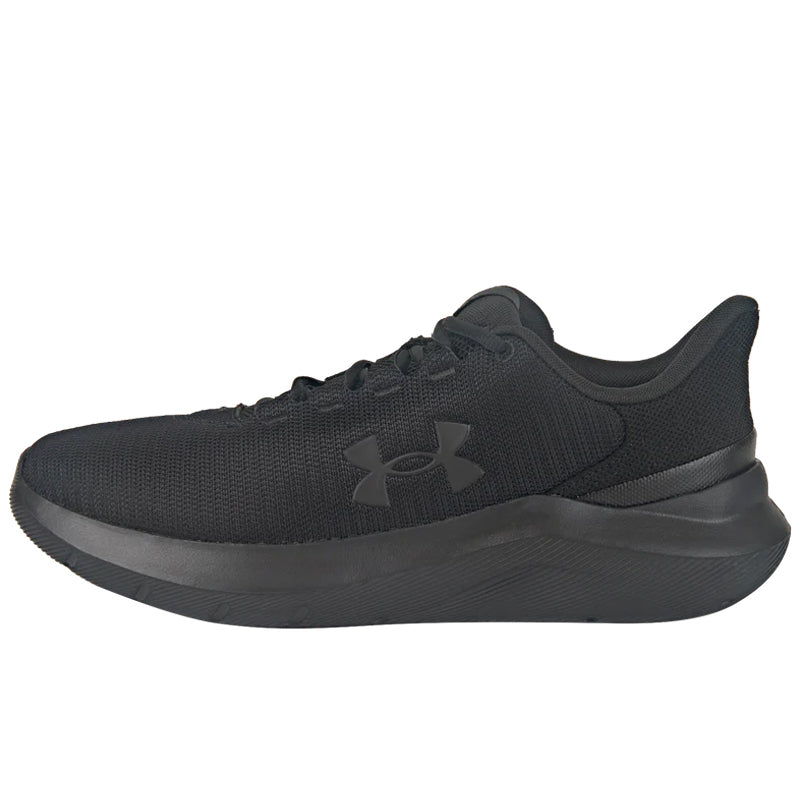 Scarpe uomo UA Phade RN 3