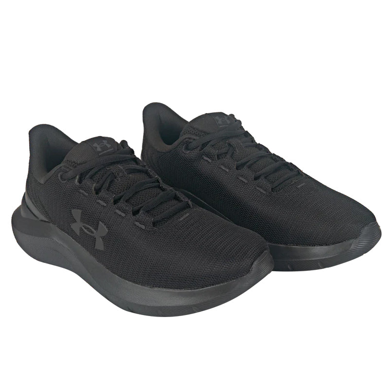 Scarpe uomo UA Phade RN 3