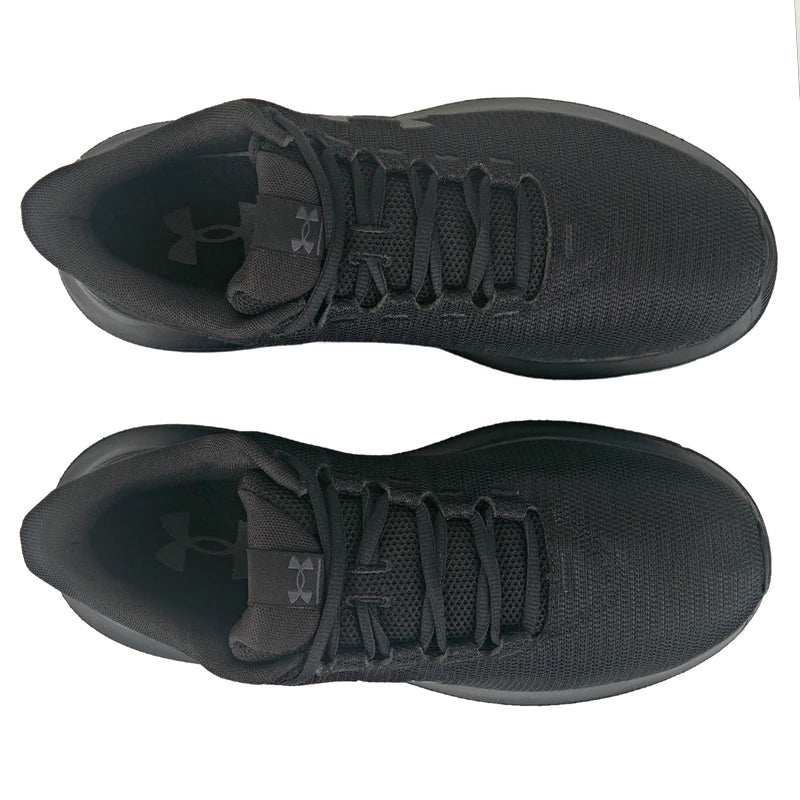 Scarpe uomo UA Phade RN 3