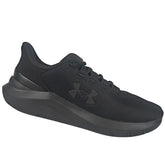 Scarpe uomo UA Phade RN 3