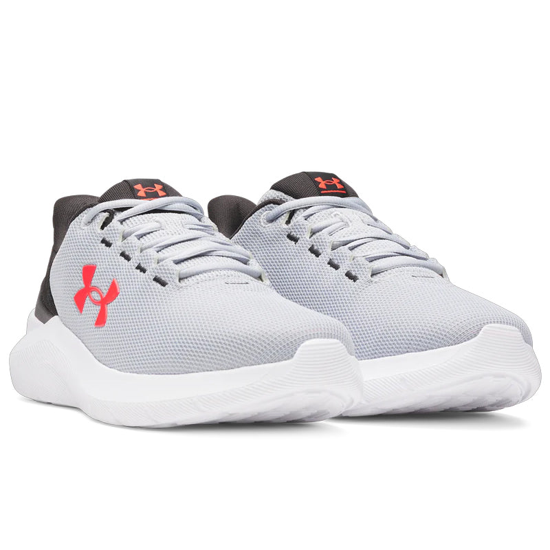 Scarpe uomo UA Phade RN 3