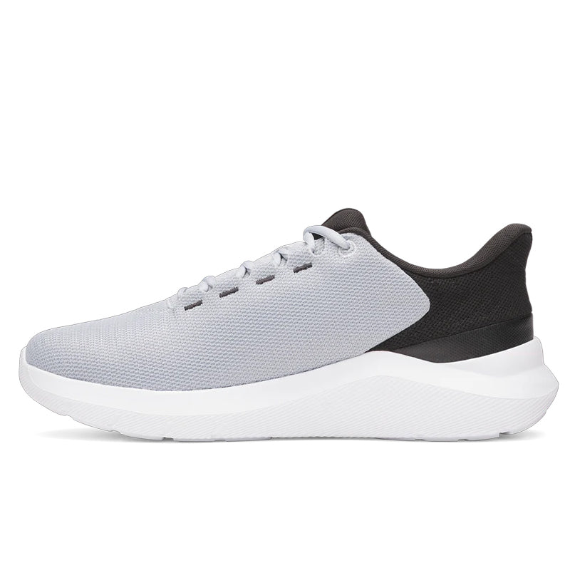 Scarpe uomo UA Phade RN 3