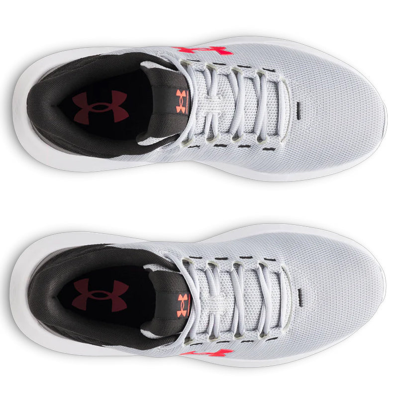 Scarpe uomo UA Phade RN 3
