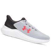 Scarpe uomo UA Phade RN 3