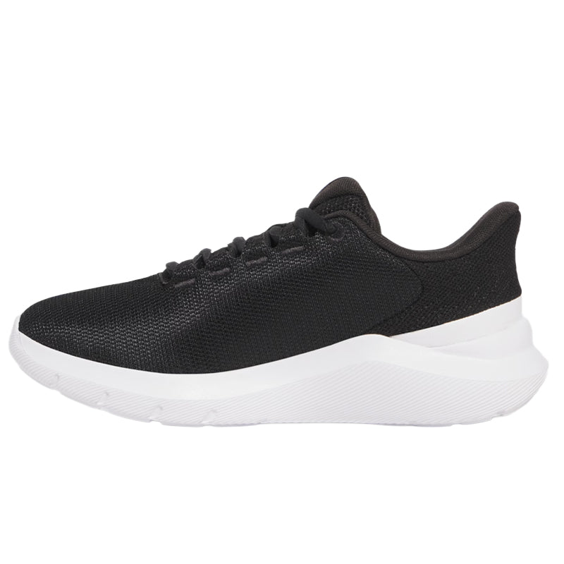 Scarpe donna UA Phade RN 3