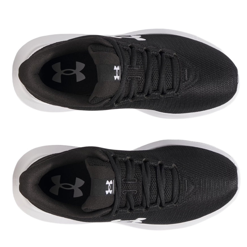 Scarpe donna UA Phade RN 3