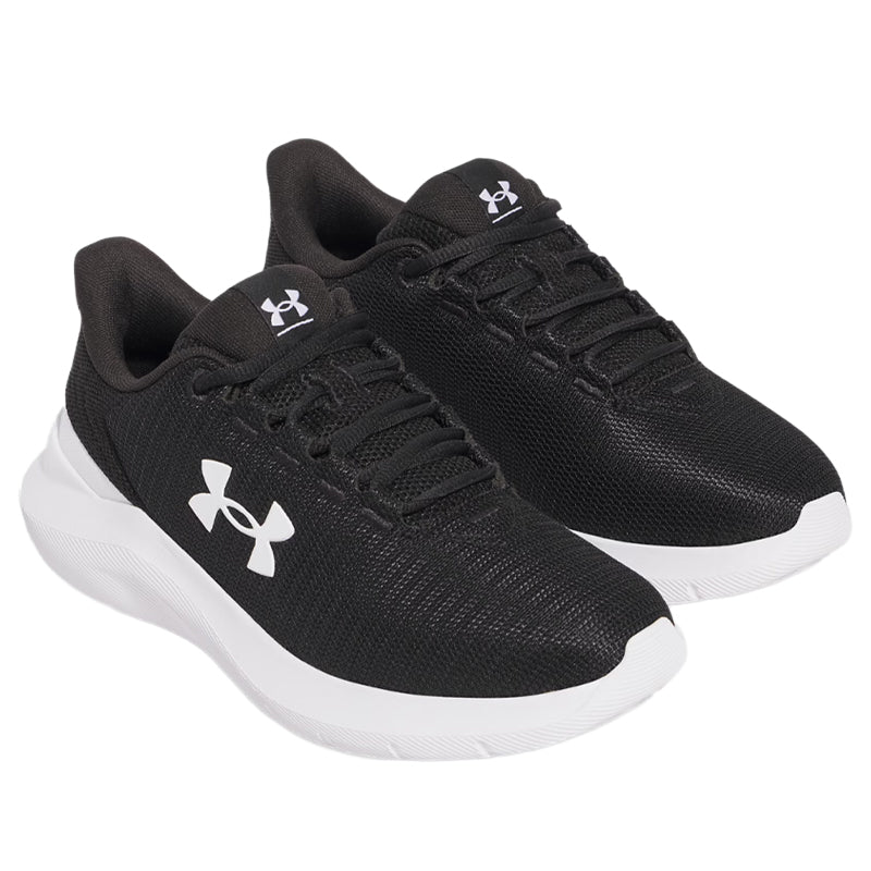 Scarpe donna UA Phade RN 3