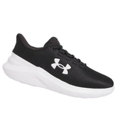 Scarpe donna UA Phade RN 3