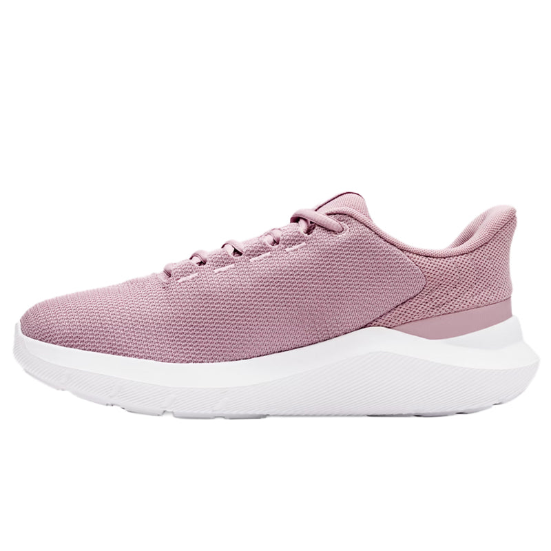 Scarpe donna UA Phade RN 3