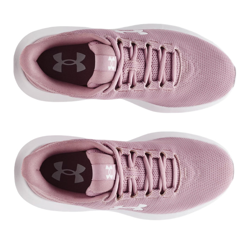Scarpe donna UA Phade RN 3
