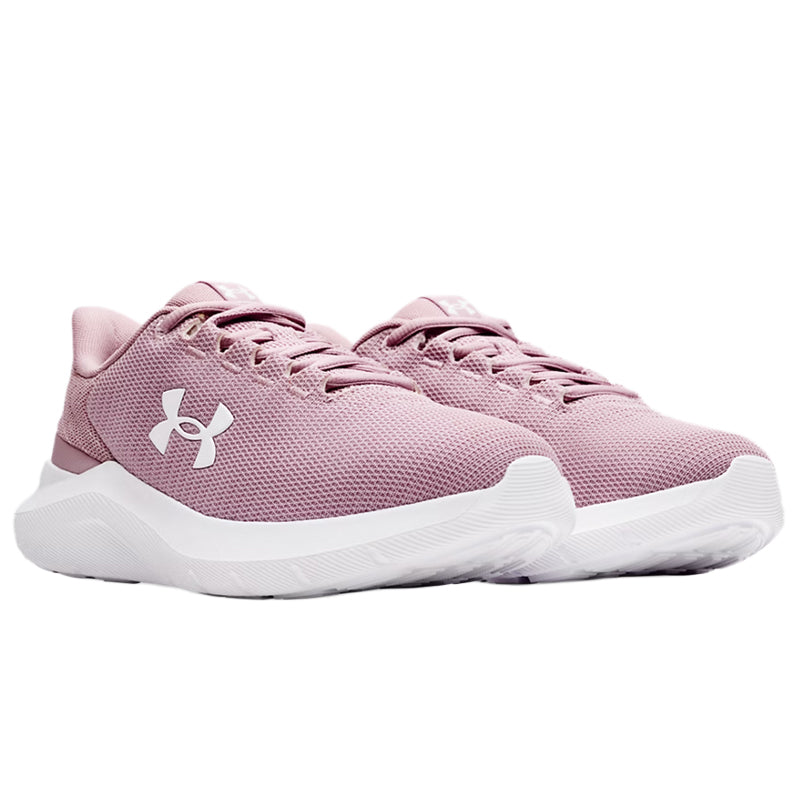 Scarpe donna UA Phade RN 3