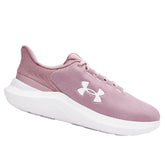 Scarpe donna UA Phade RN 3
