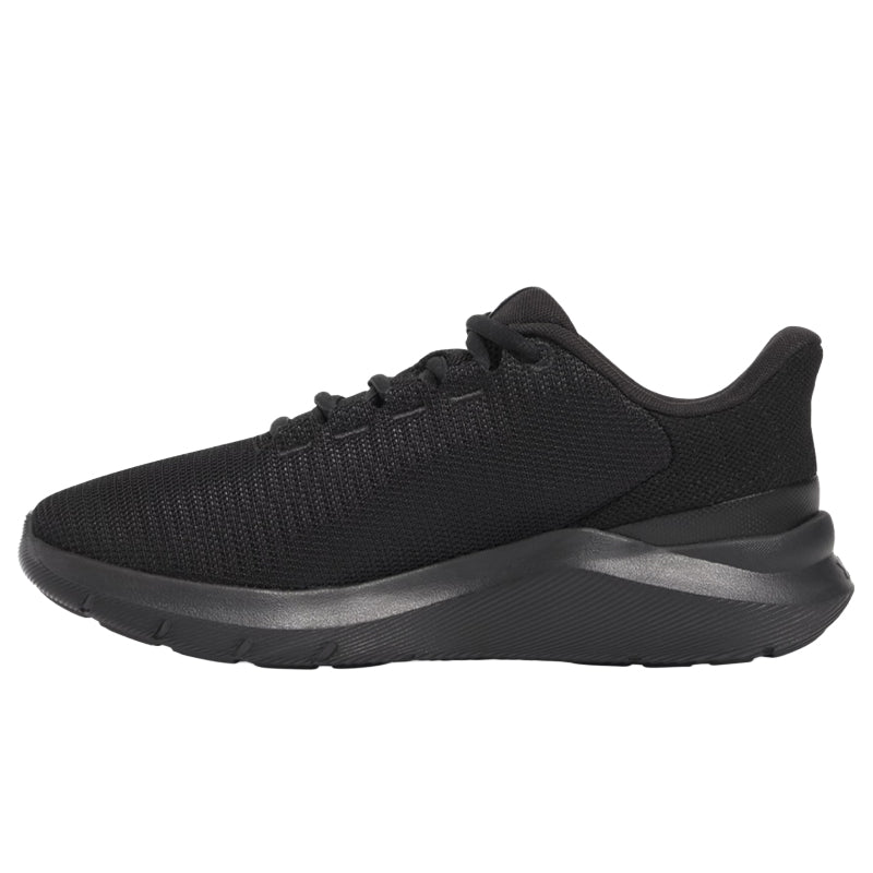 Scarpe donna UA Phade RN 3