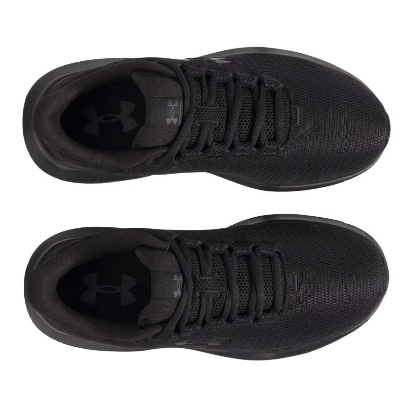 Scarpe donna UA Phade RN 3