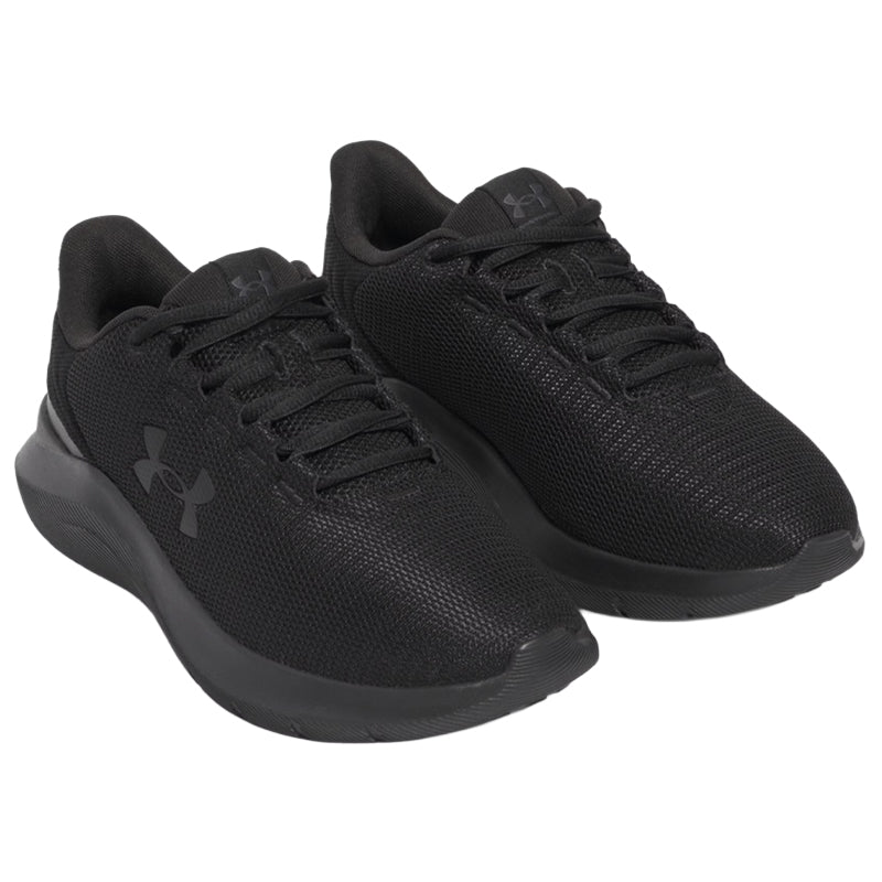 Scarpe donna UA Phade RN 3