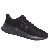 Scarpe donna UA Phade RN 3