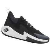 Scarpe uomo Curry 3Z 25 SDE