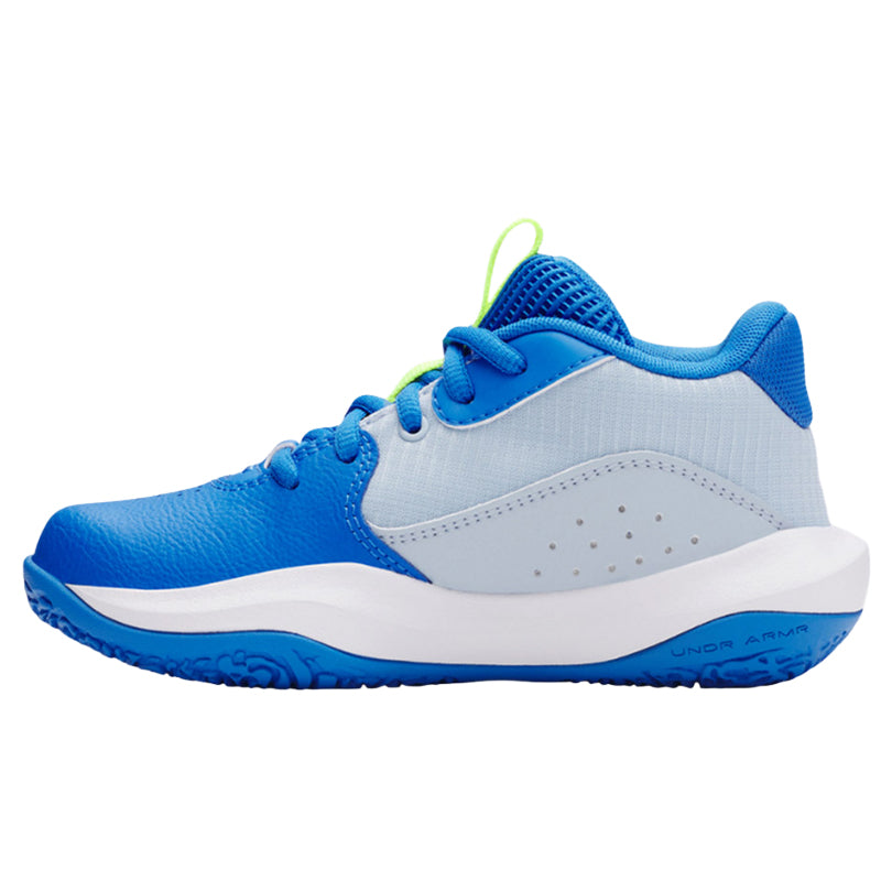 Scarpe bambino UA Lockdown 7 PS