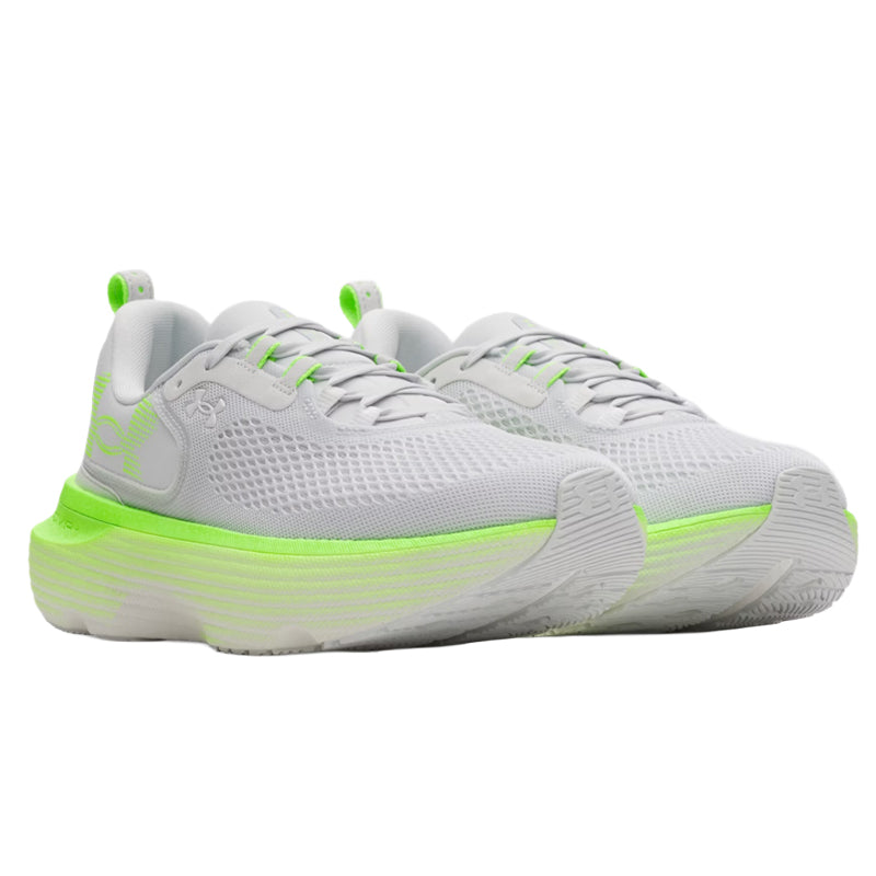 Scarpe uomo UA Infinite Elite 2