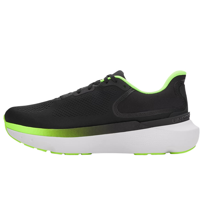Scarpe uomo UA Infinite Pro 2