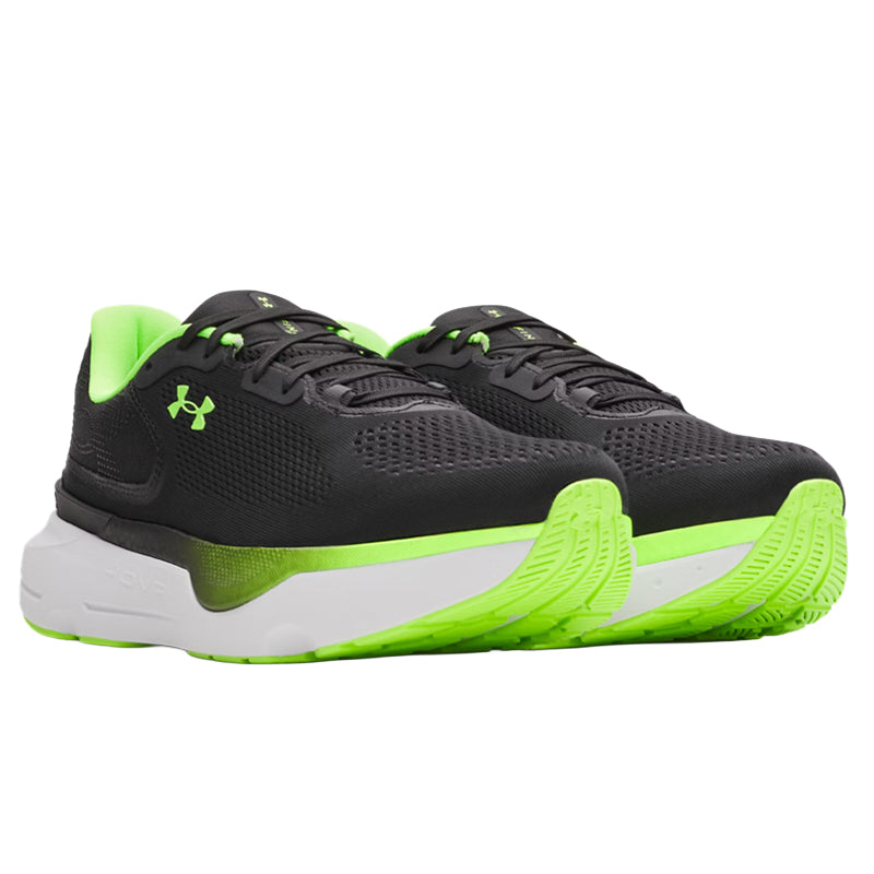 Scarpe uomo UA Infinite Pro 2