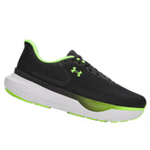 Scarpe uomo UA Infinite Pro 2