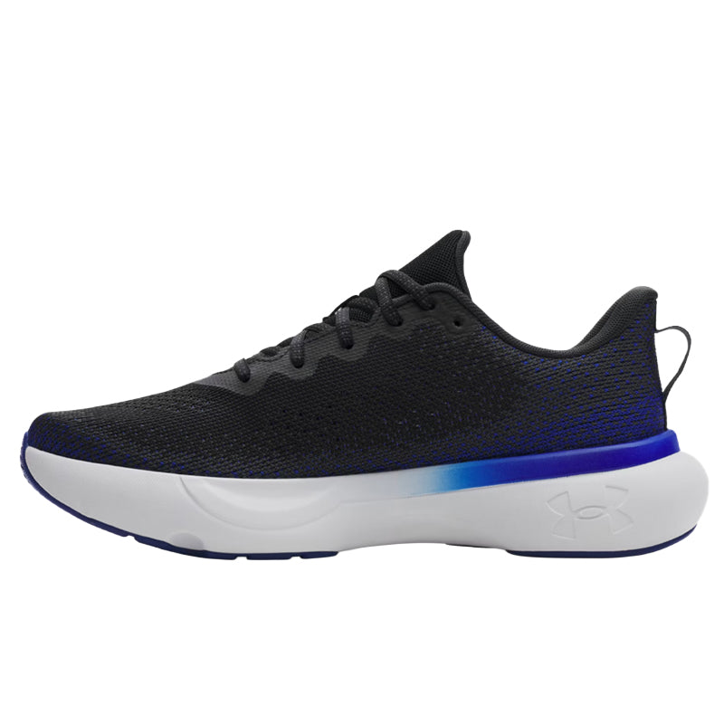 Scarpe uomo UA Infinite