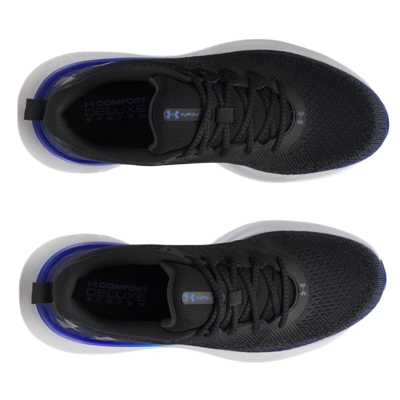 Scarpe uomo UA Infinite