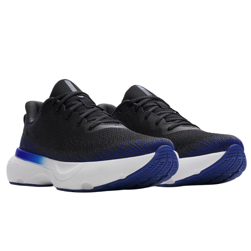 Scarpe uomo UA Infinite
