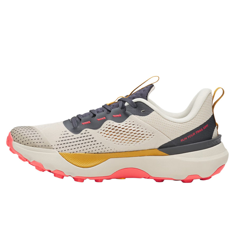 Scarpe uomo UA Infinite Pro
