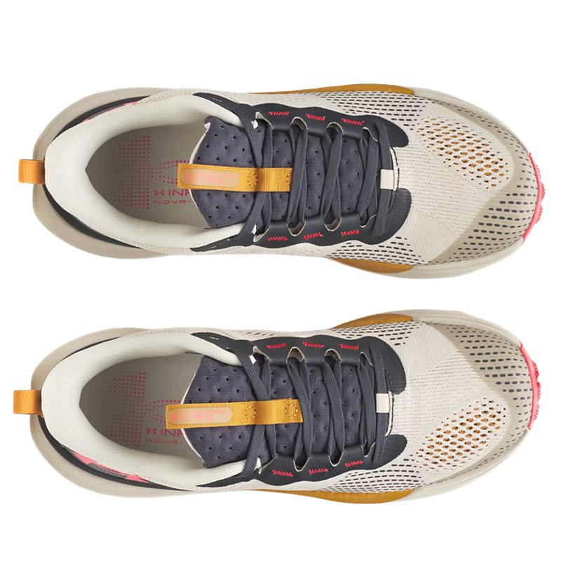 Scarpe uomo UA Infinite Pro