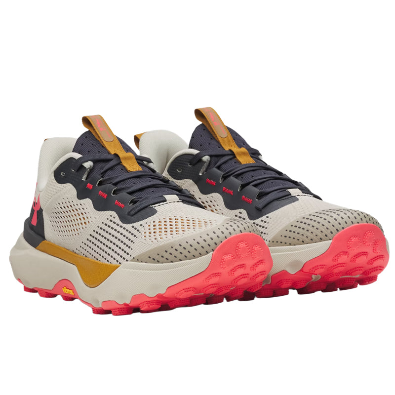 Scarpe uomo UA Infinite Pro