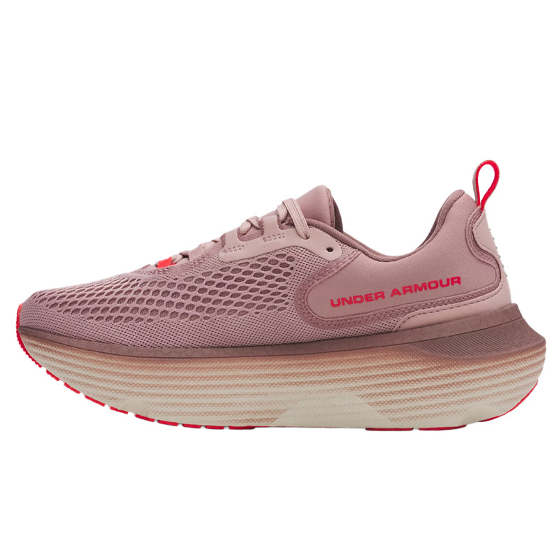 Scarpe donna UA Infinite Elite 2